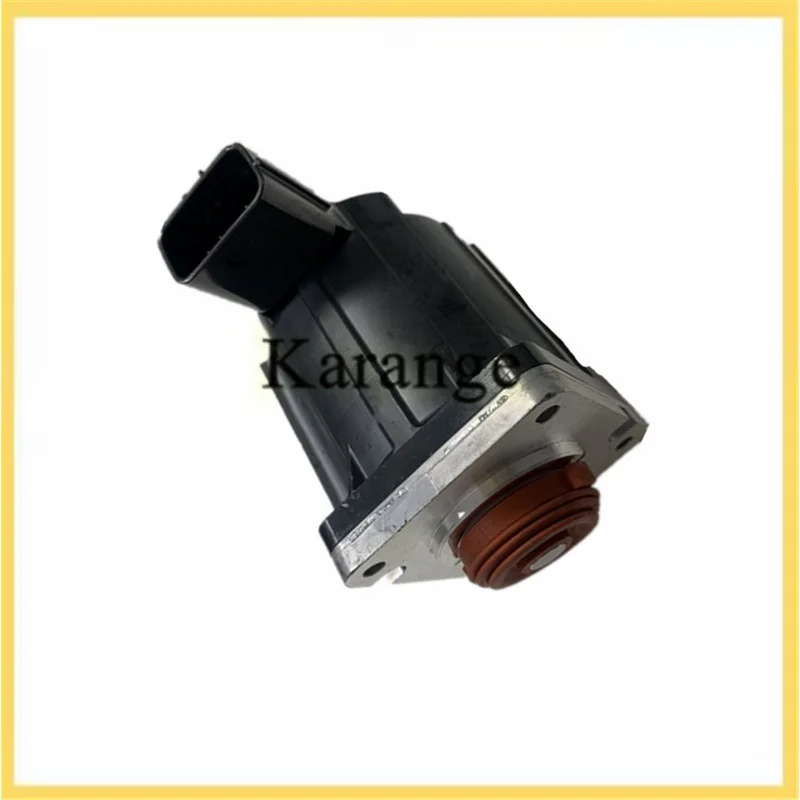 K5T70494,8-98238247-0,8982382470,8982382490,8-98238249-0 Exhaust 