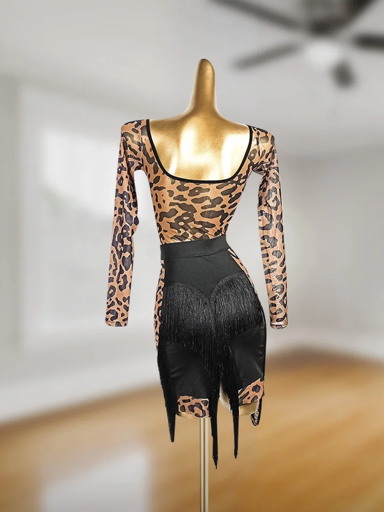 2022 Ż ƾ  ĿƮ,   , ʰ   , ATL03