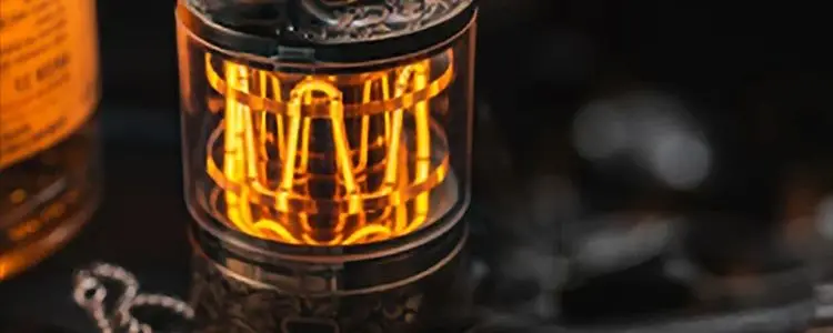 猫神 EDC クリスタルチタン磁気音叉フィジェットスライダー　金属フィジェット 猫神 EDC クリスタルチタン磁気音叉フィジェットスライダー大人の