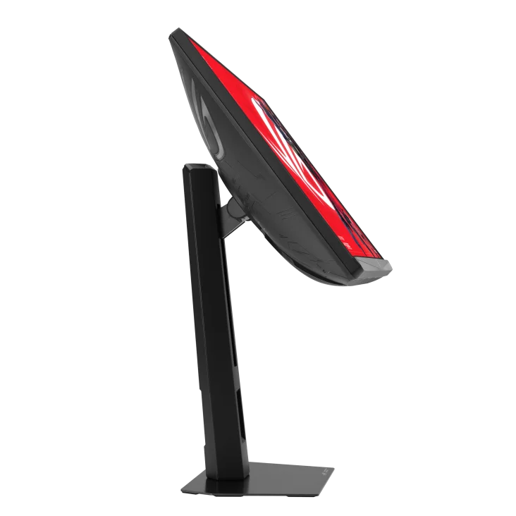 게이밍 모니터 A-SUS ROG Strix XG248QSG Ace 24인치 1920x1080 디스플레이 610Hz 0.7ms 응답 시간 게이밍 스크린 디스플레이