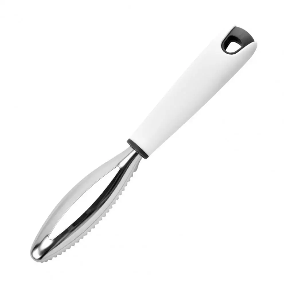

Kitchen Accessories Hand Held Cheese Grater Set with Ergonomic Handle for Food Preparation Corrosion Resistant Potato for Cheese