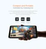 Alldocube iPlay60 Mini Turbo 8.4inch Snapdragon 6Gen 1 Tablet Android14 8GB+8GB virtual memory RAM+128GB ROM Widevine L1 4