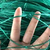 45/36/24 Strands of 10x10cm Cell Plant Climbing Net Garden plant Shelves Net Vegetable Flower Net Garden Weaving Grow Frame 1
