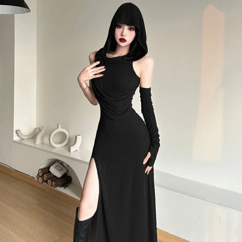 bodycon kaftan dress Helena Lemon Green Kaftan | Elegant Long Caftan Dress
