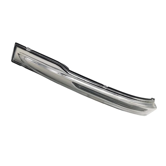 Cazo Bra Prior A403818/ Ø 18cm/cast Aluminum/fit For Induction - Pans -  AliExpress