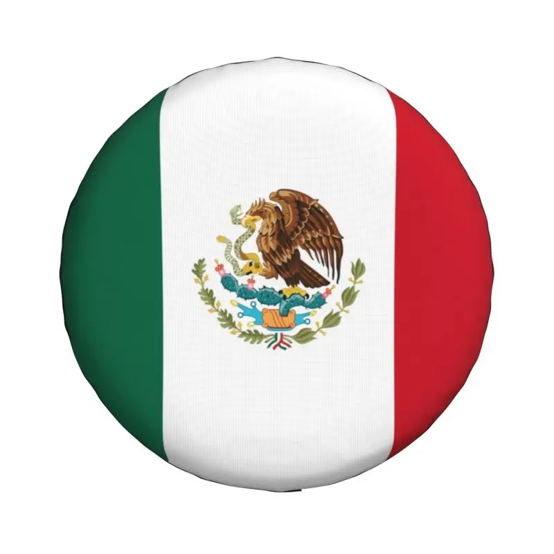 ���� ȥ�� 4x4 Ʈ���Ϸ��� �߽��� ���� ����� �� Ŀ��, ������ �߽��� ������ Ÿ�̾� ��������, 14 ��ġ, 15 ��ġ, 16 ��ġ, 17 ��ġ