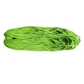729 AppleGreen