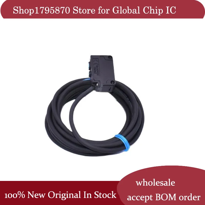 PZ-G101N-PZ-G102N-PZ-G101P-PZ-G102P-PZ-101-PZ-G101B-PZ-G102B-reflective ...