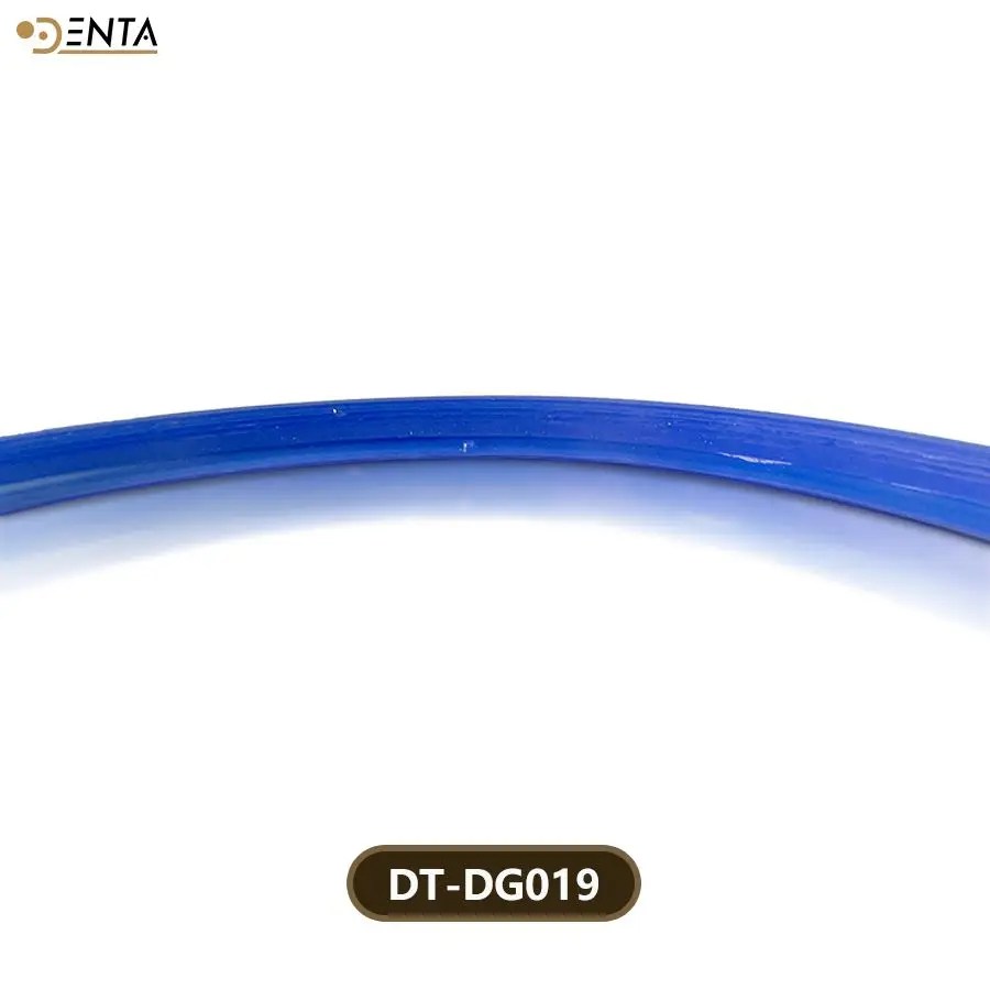 19-21# for VORY 12L 16L 17- 23L Autoclave sterlization door gasket replacement seal o- ring Chamber seal accessories tools