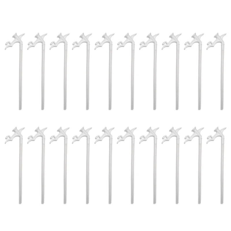 

Трубки для распыляемой пены Зазоры сопла Заполнение полиуретановой пеной Клеи Пистолеты Соединительная трубка