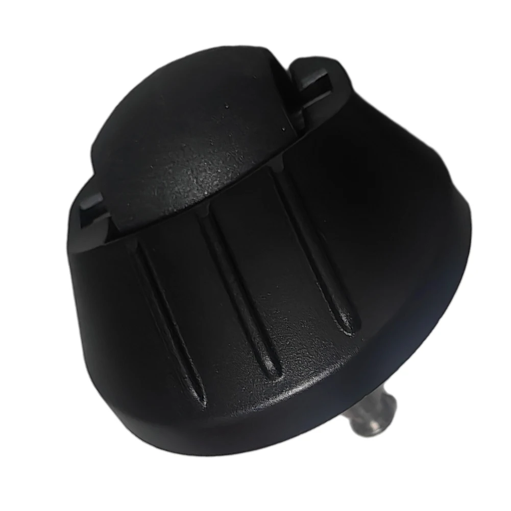 

Колесо колесико переднее для пылесоса M8 Pro, запасные части, колесо переднего колеса, аксессуары для уборки