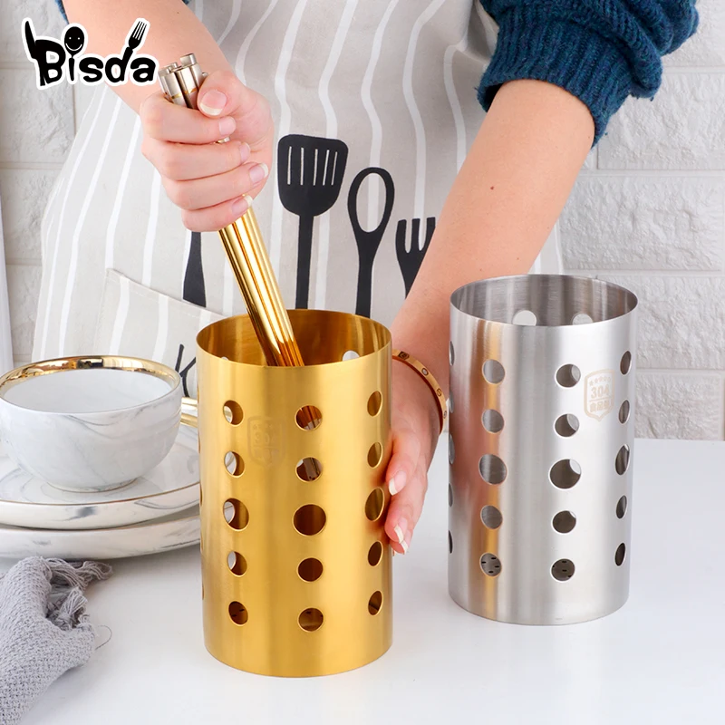 1/7pc Stainless Steel Kitchen Utensils Set