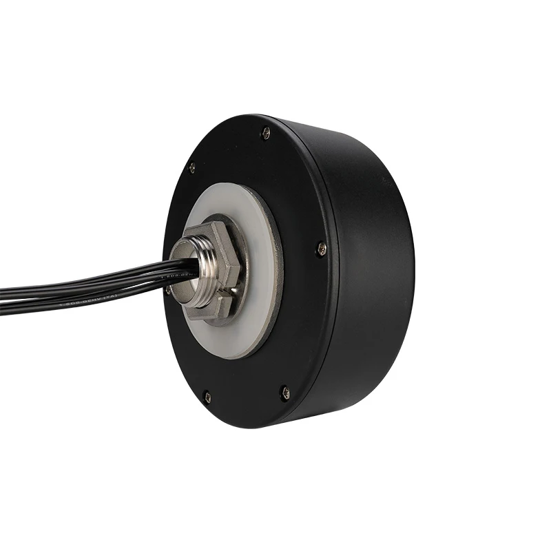 700-960MHz 1710-2690MHz 3300-5000MHz �� �̵� ��Ƽ ��� 5G ���׳� �ڽ�, 120x120x43mm SMA �� ���� ���� IP67