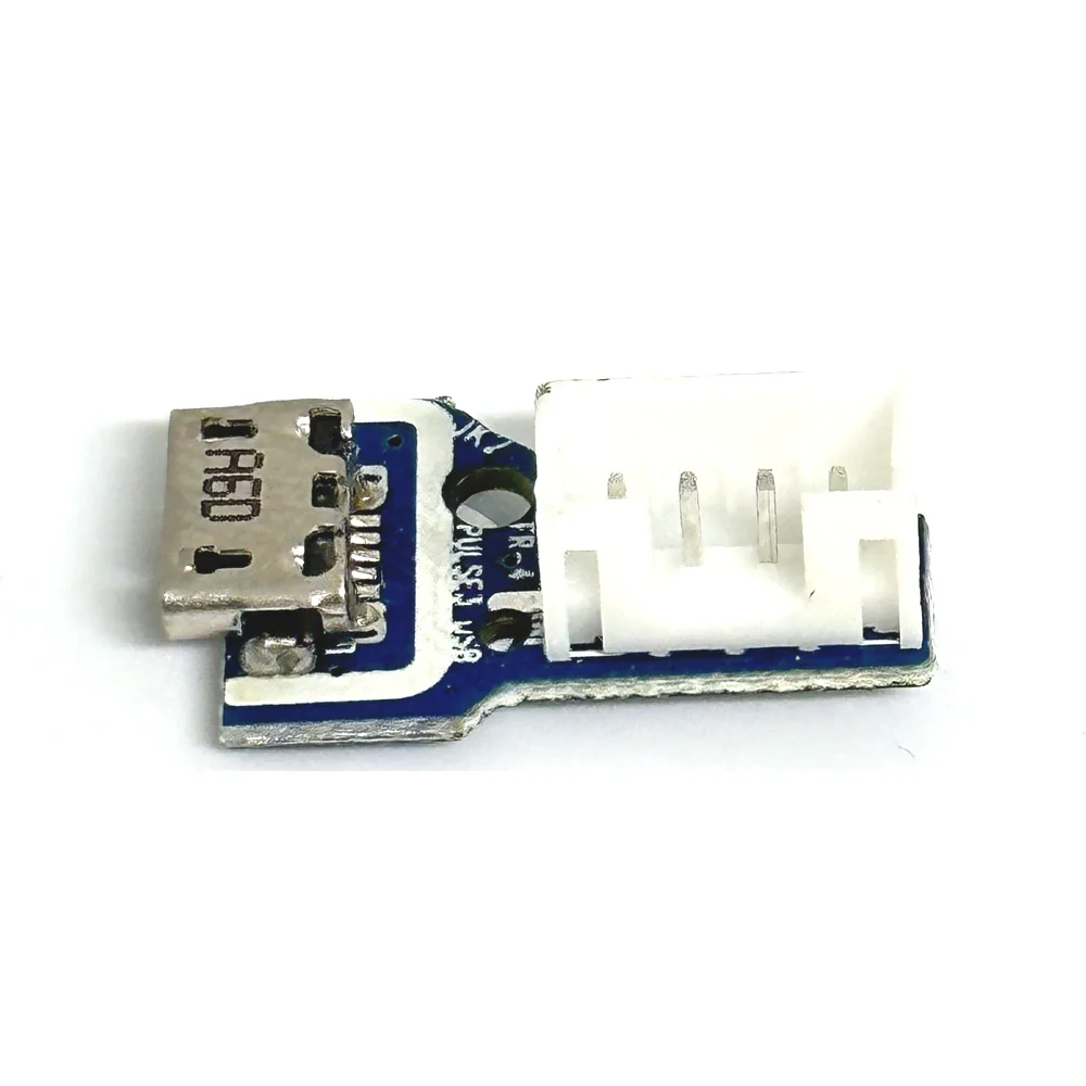 Computers e Electronics