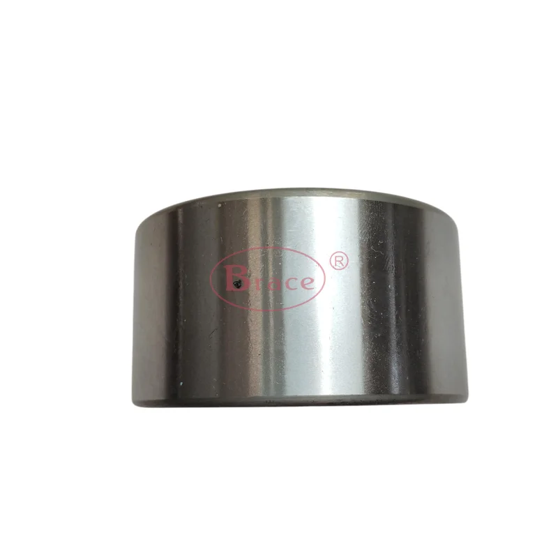Auto Parts Front Wheel Hub Bearing Suitable for MG 30004452