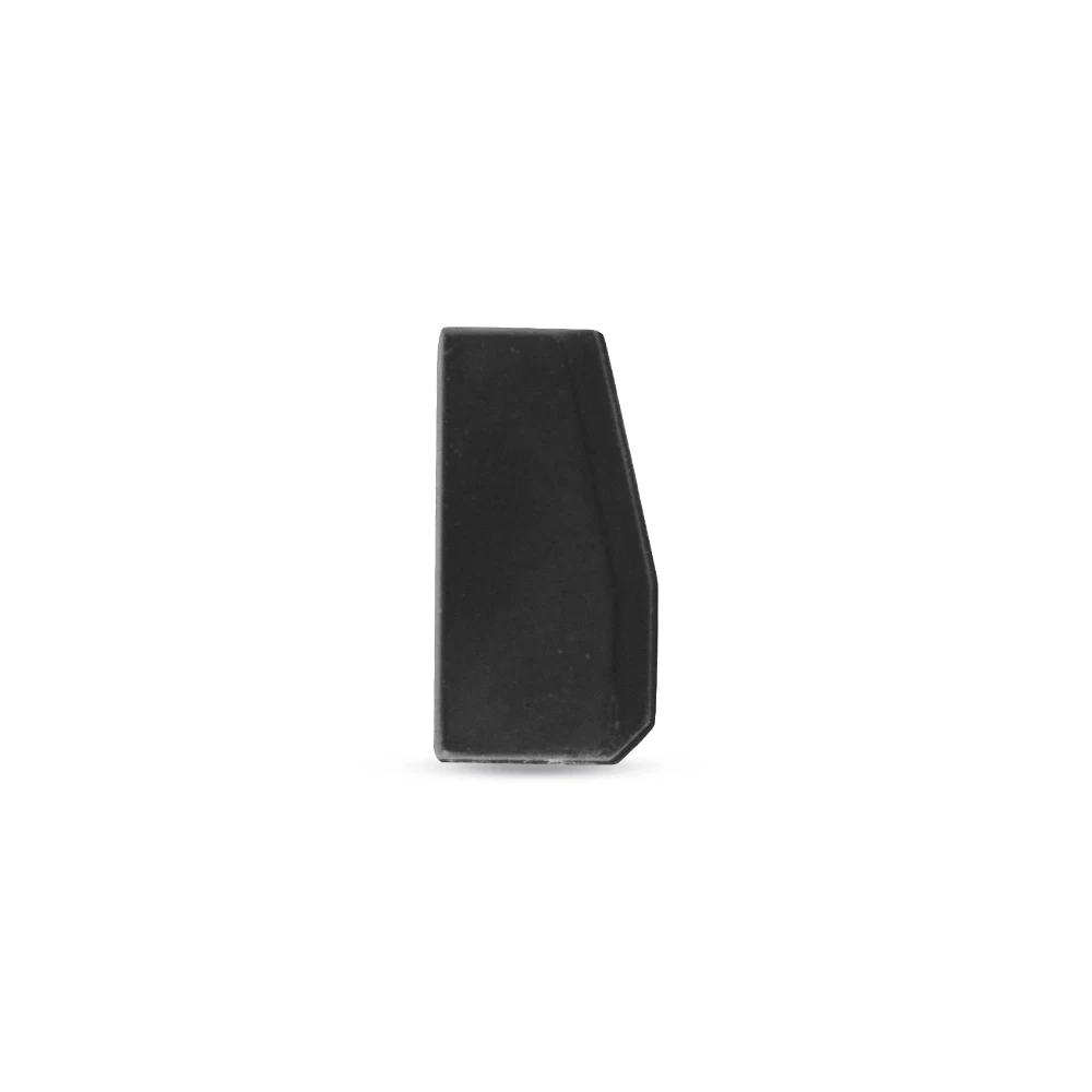 KEYYOU Car Key Chip 4D69 4C H T5 ID40 ID46 ID44 G 4D70 Chip Auto Remote Key Accessories Remote Blank Transponder transponder chip