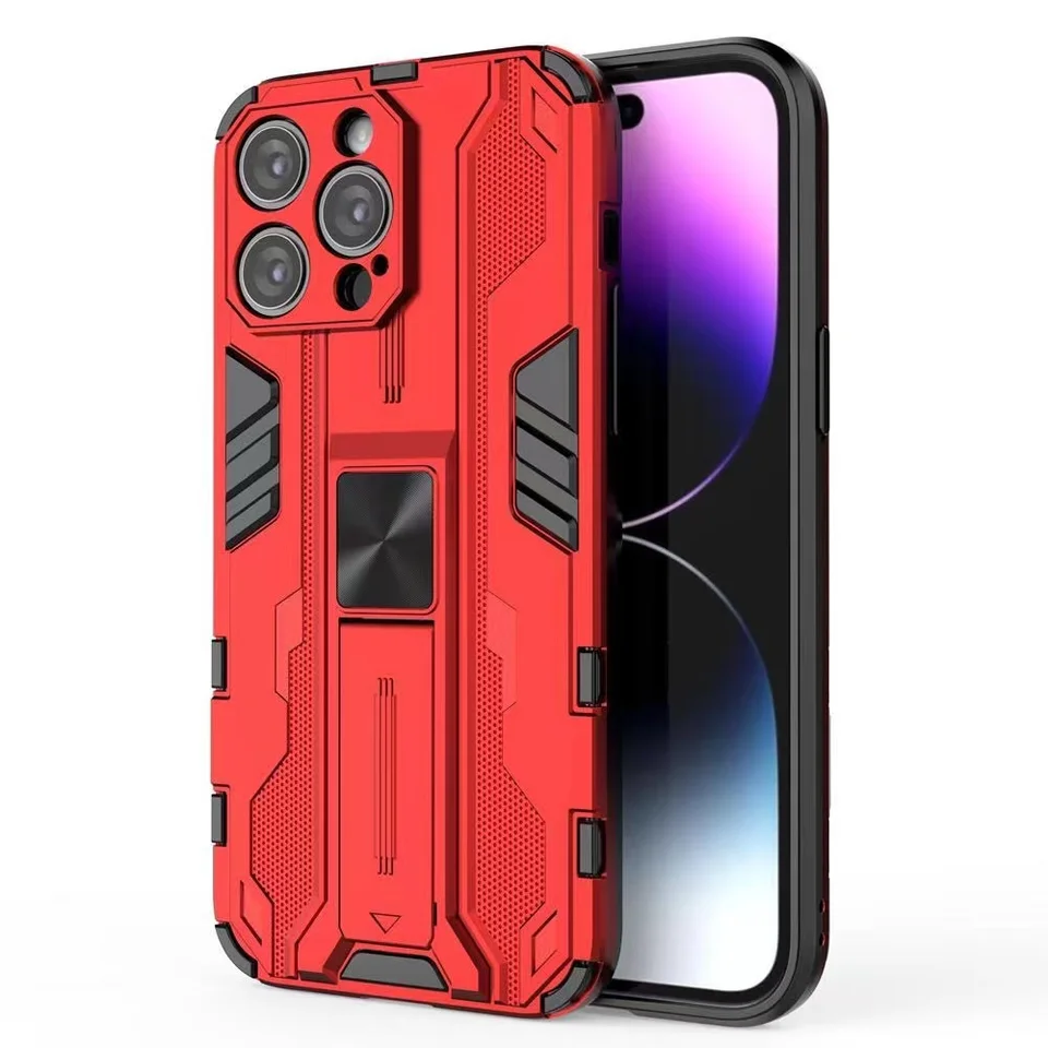 PURO Cover ICON MAG PRO per iPhone 15 Pro Max, Nero | Custodie per cellulari in Offerta su Stay On | Stay On