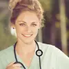 Stethoscope Watch Waterproof Nurses Watches Attachment With Symbols Accurate Brooch Fob Clip-on Pocket Watch For Clinic nurse 3