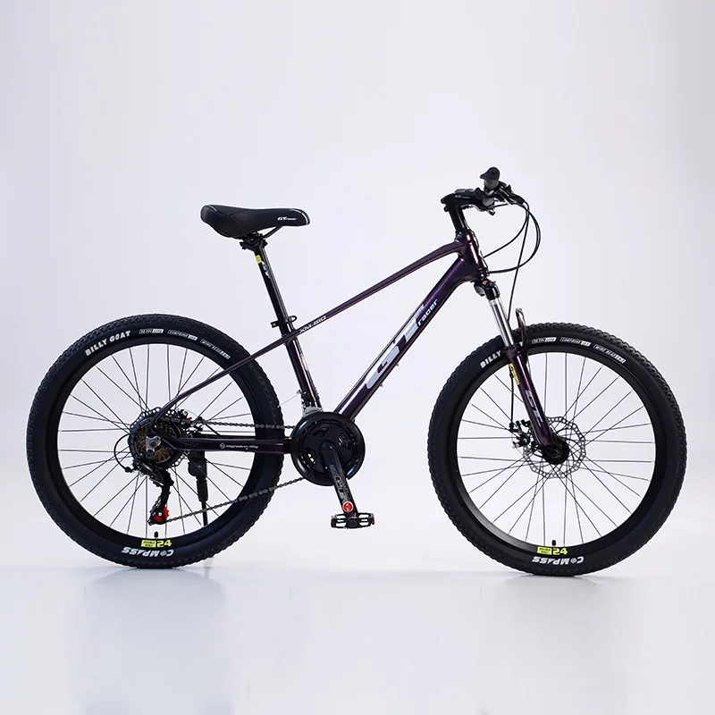 maxxis minion dhf tan wall 27.5