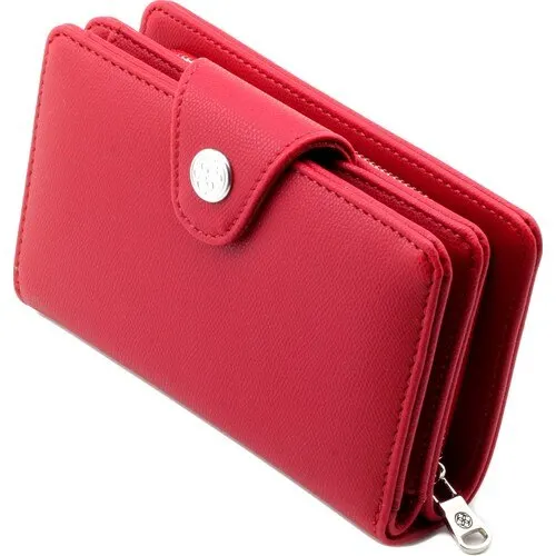 medium size womens wallet