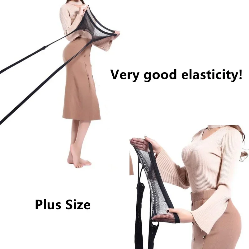 S82321fc0692741029be8e279cfa295ddP