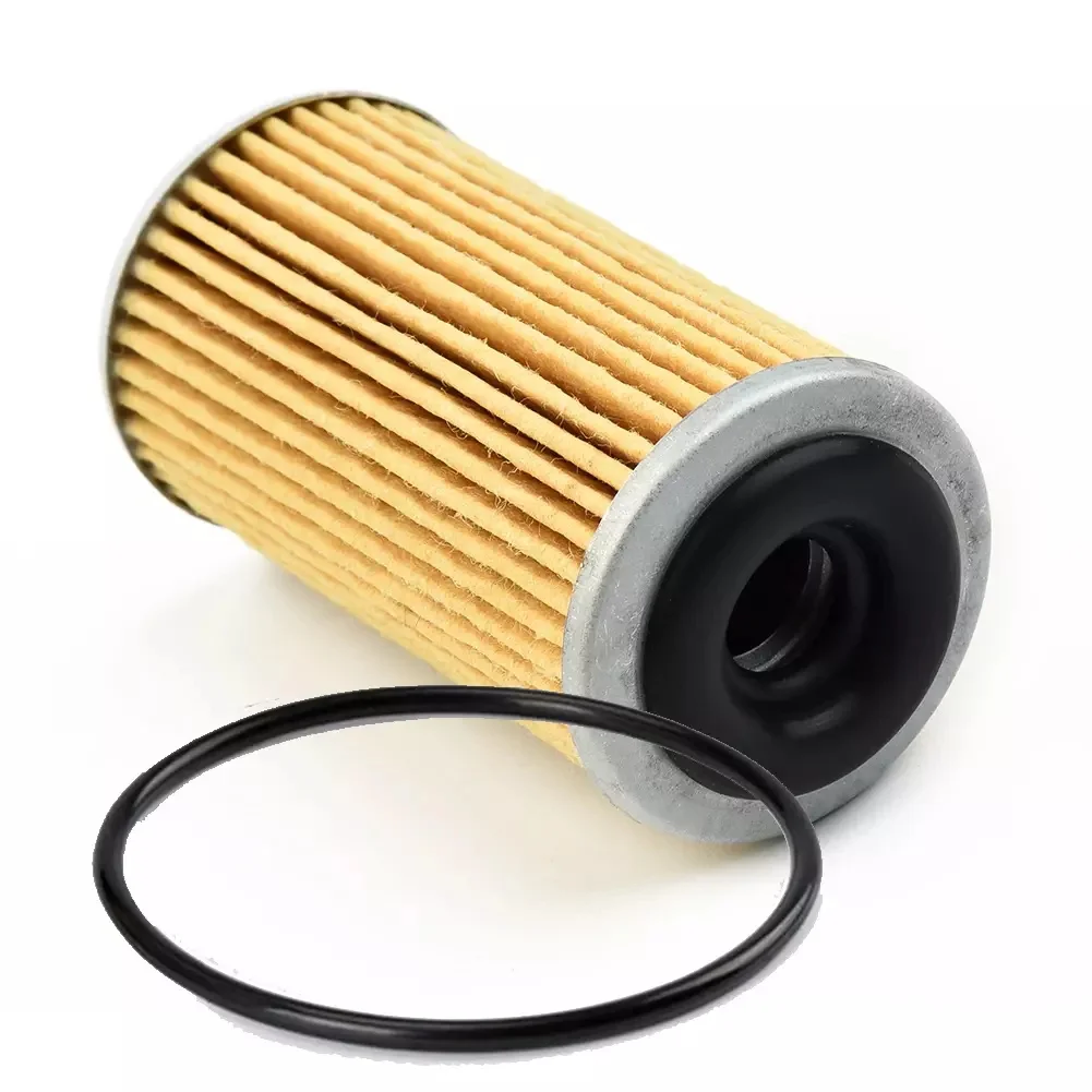 3172628X0A 31726-28X0A Transmission Oil Filter For Nissan Auto Direct Replacement Part 2013 2014 2015