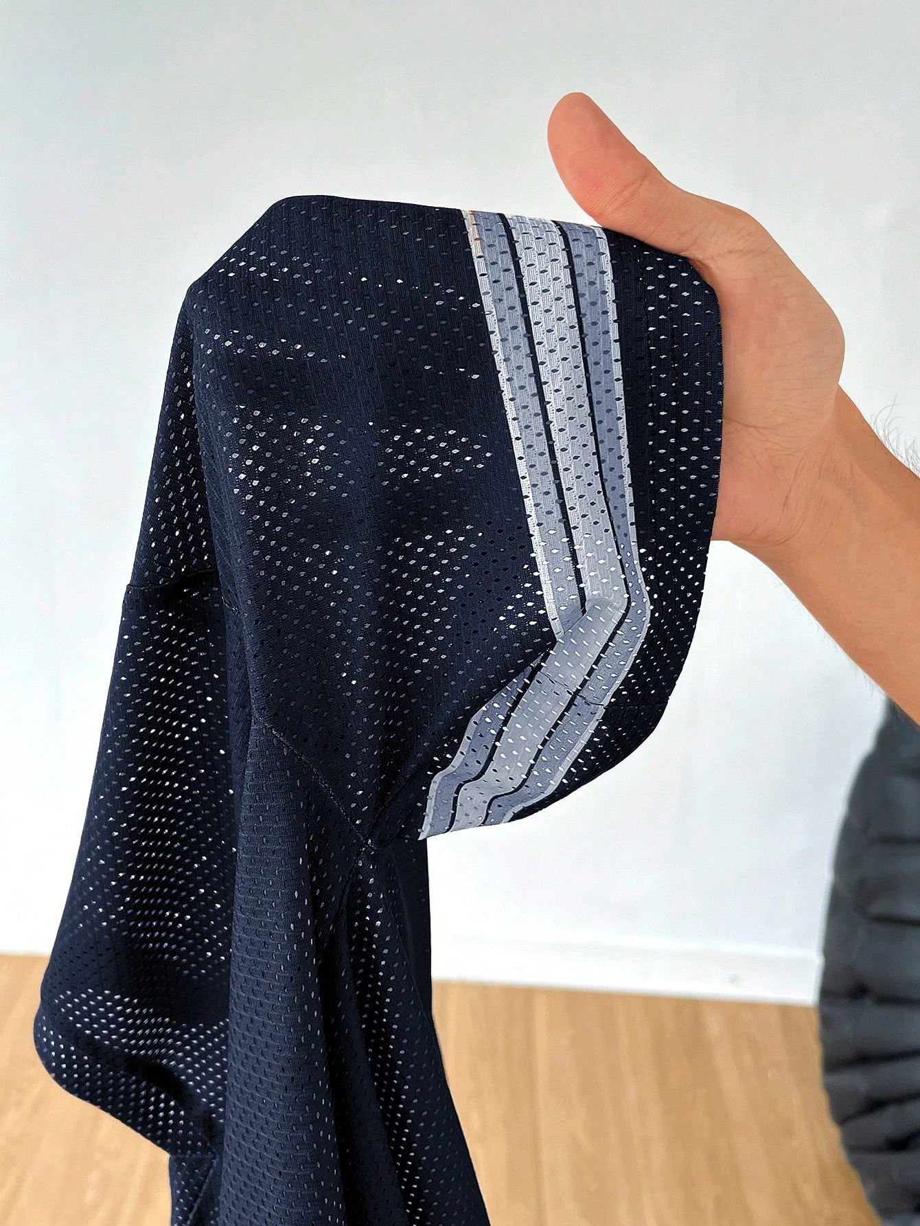 جديد حار المرأة لوس انجليس الفانيلة Coolane الصيف...