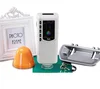 YYHC-3NH  High NR110 precision color testing portable colorimeter 1