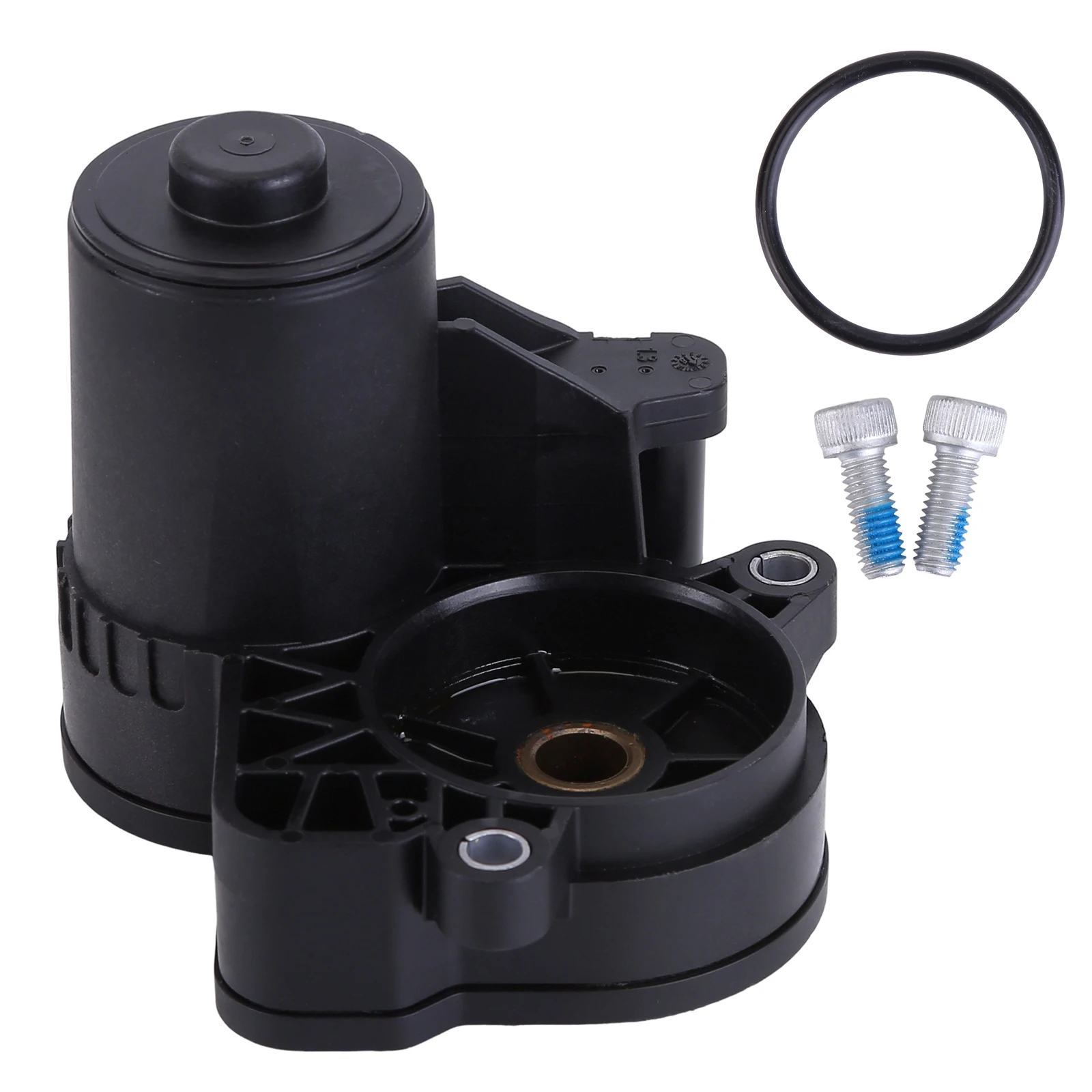 Rear Right Parking Brake Caliper Motor Actuator for Honda Civic