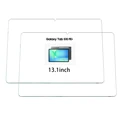 FOR Tab S10fe PLUS