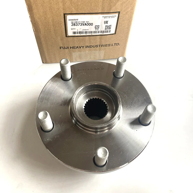 NBJKATO-ٷ  WRX  BRZ  ο Ʈ   , Assy 28373VA000