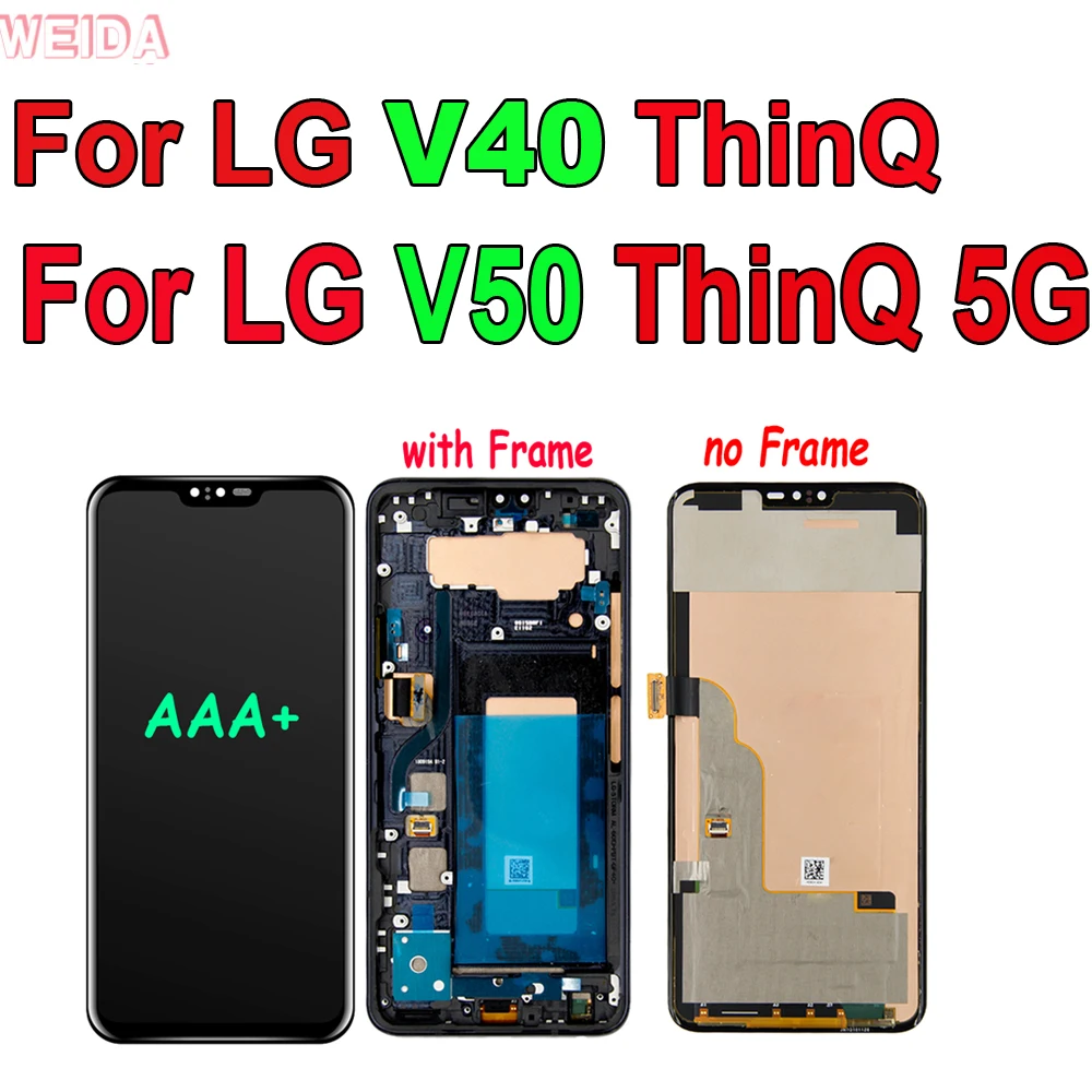 original-amoled-lcd-for-lg-v50-thinq-5g-lcd-display-touch-screen