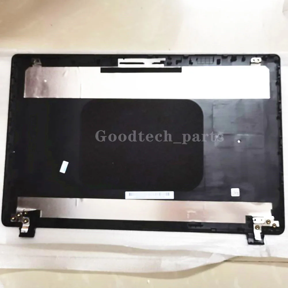 Acer Aspire ES1-512 ES1-531 LCD 후면 커버, 후면 뚜껑 상단 케이스 힌지 N15W4 MS2394 사용