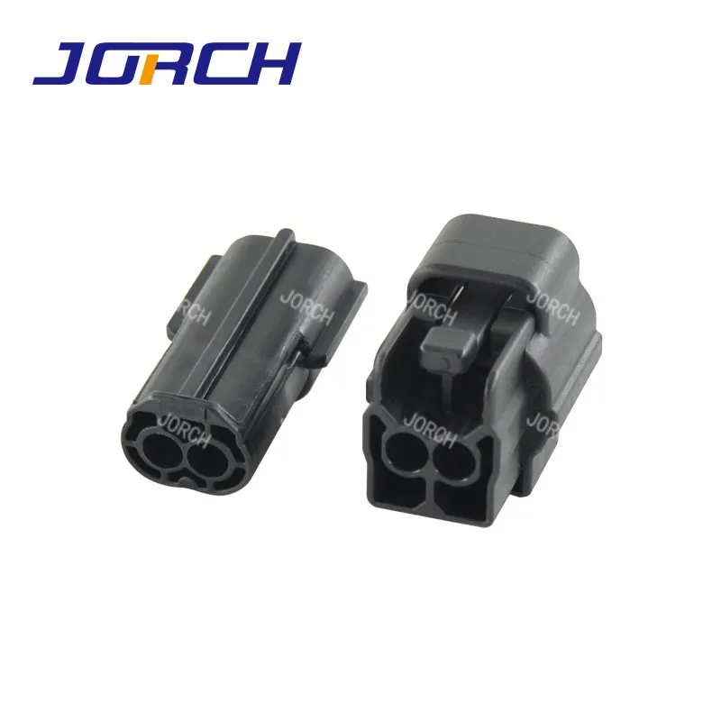 conector de fio à prova dwaterproof água