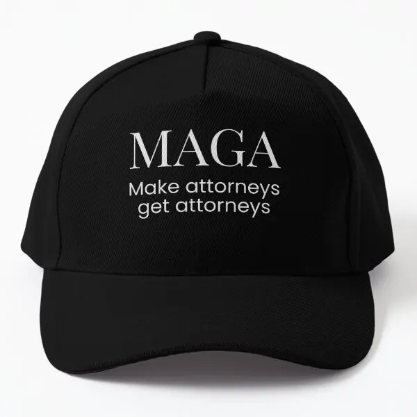 

Бейсбольная кепка Maga Make для юристов, однотонная Весенняя Кепка для мальчиков Летний телефон с рисунком