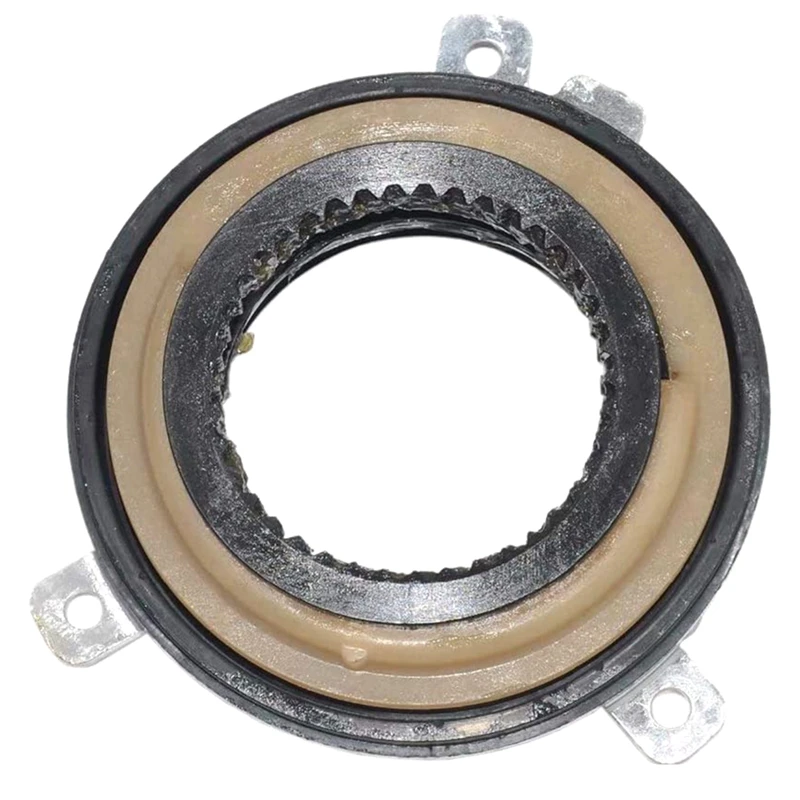 4151009000 Ŭġ    ߿ Ÿ, Actyon Sports Kyron 2 Rexton 2005- 2013 4151009100  ǰ