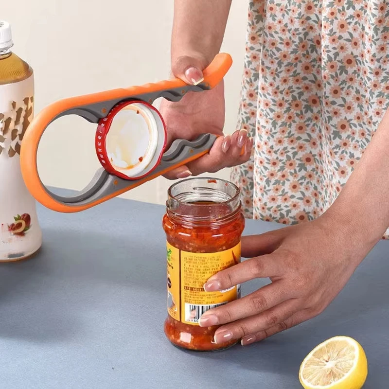4-in-1 Lid Opener 2