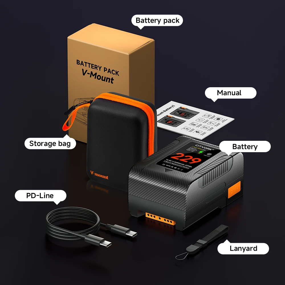 S8232a5f9185443acb262b7f2d060c