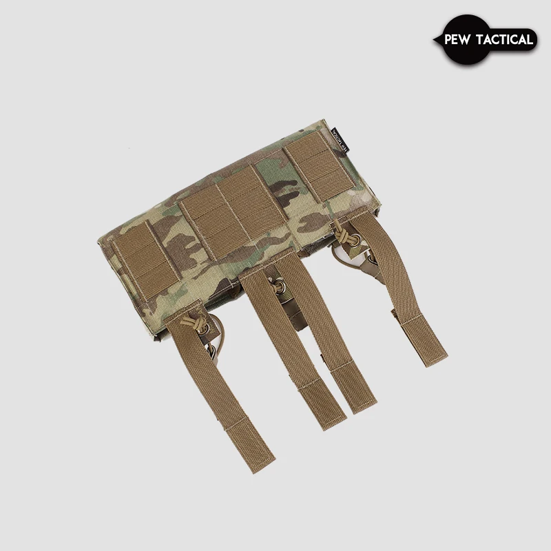 PEW  ̱  Ŀġ, Ʈ 7.62 Ʈ vt24