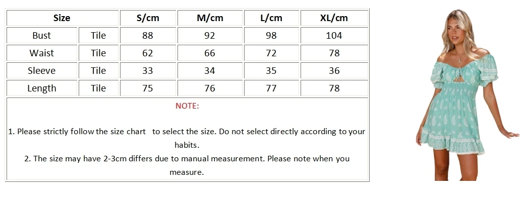  width=800></p>
<p><img src=https://ae03.alicdn.com/kf/S5951916ae61346a2a1ef1a83e8f72d35Y.jpg alt=