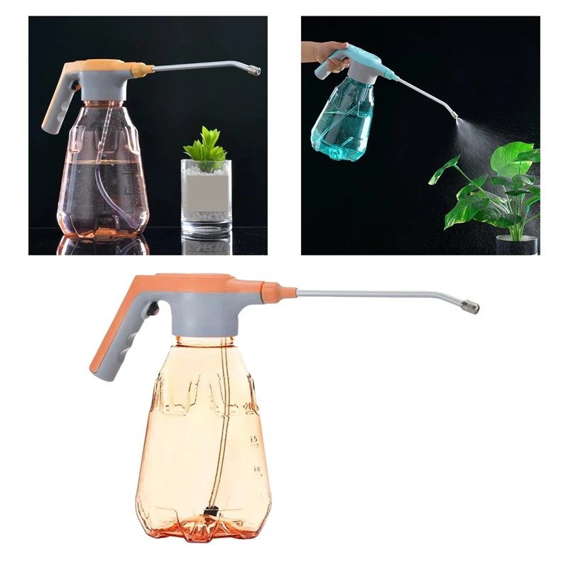    ڵ ġ й,   û, USB Ĺ Ƽ й, 2L