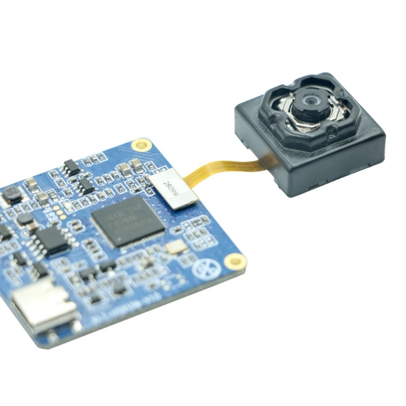 

HZ производитель OEM IMX258 сенсор OIS 8MP 13mp Автофокус FPC широкоугольный мини MGS mipi 4K cmos модуль камеры