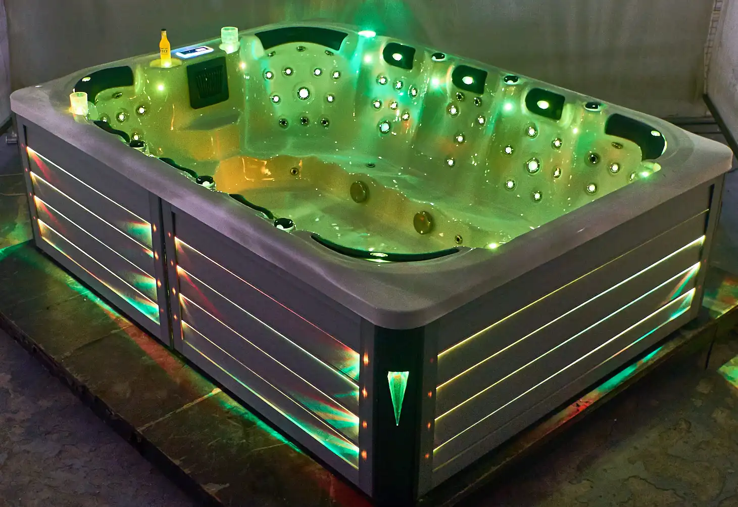 Рисунок 5 - Горячая Распродажа