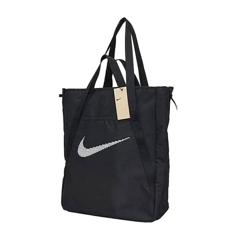 Original NIKE NK GYM TOTE Unisex Handbags Sports Bags sports bags