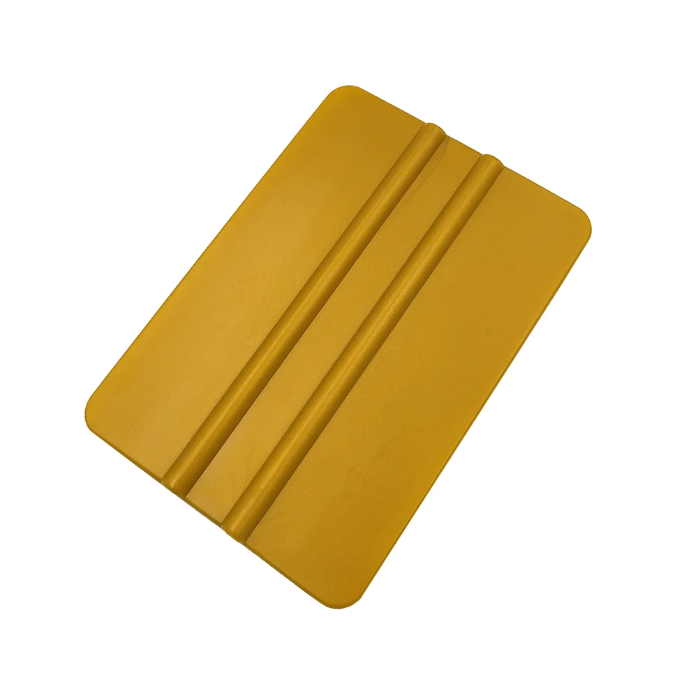 10pcs Carbon Fiber Film Vinyl Wrapping Squeegee Car Wrap Window Tint Tool Cleaning Scraper Sticker Remover car wrapping tools window tinting squeegee vinyl squeegee window tint squeegee automotive film tools
