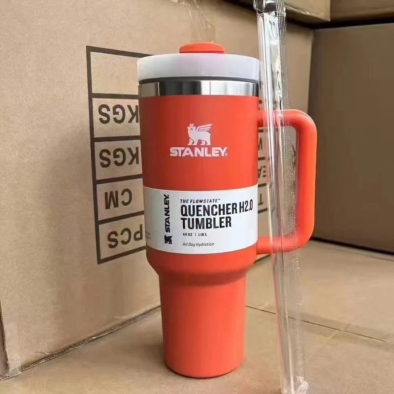 ̰ ޸ ĸ 庥ó ó H2.0 Һ, η ƿ  ܿ ڵ ӱ,  ̽  , 30oz, 40oz