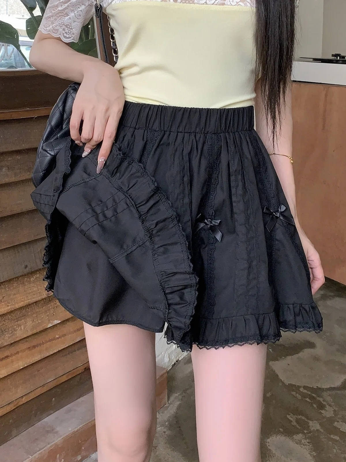 ZHISILAO  ȭƮ  Ʈ A ĿƮ,  ̿̽Ʈ ̽ ĿƮ,  2024 Ȧ 