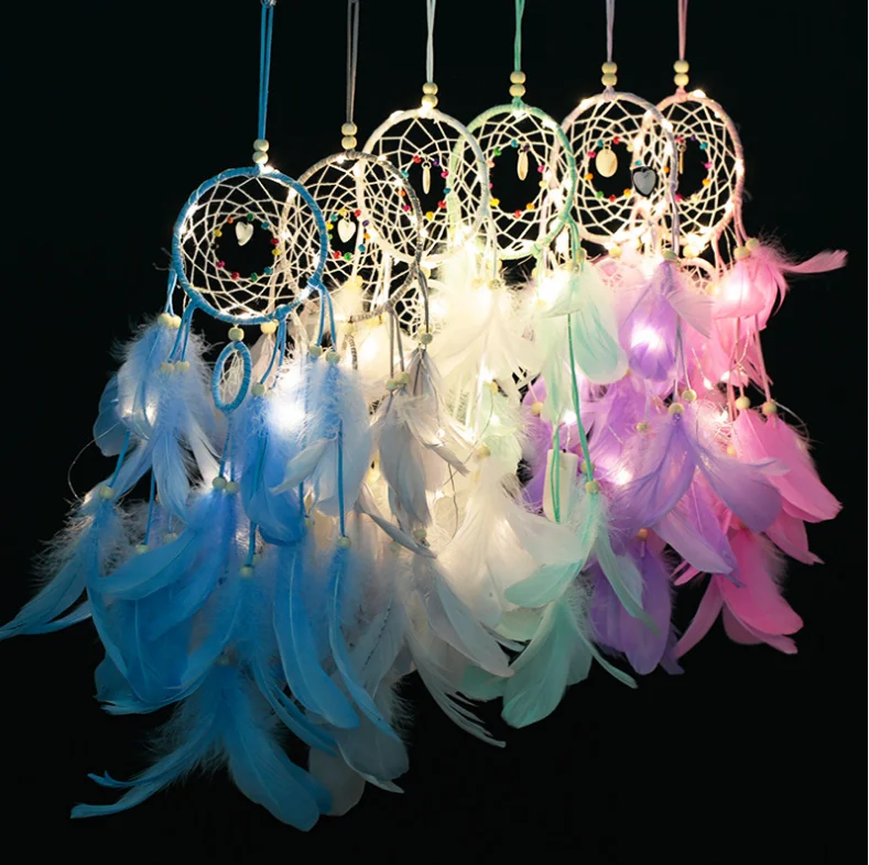 Goose Feathers Natural Goose Feathers 4-8cm Small Floating Colourful Swan Feather Plume for Craft Wedding Jewelry Home Decoration 100pcs
