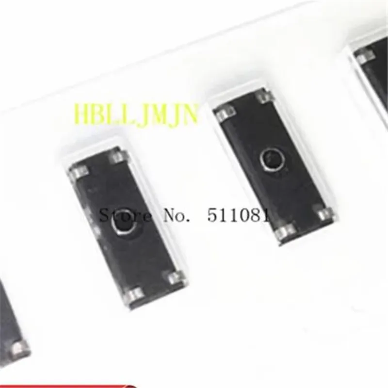 10PCS MA406 4P 4PIN 14MHZ 14M 14.000MHZ MA-406 11.7*4.8 SMD 크리스탈