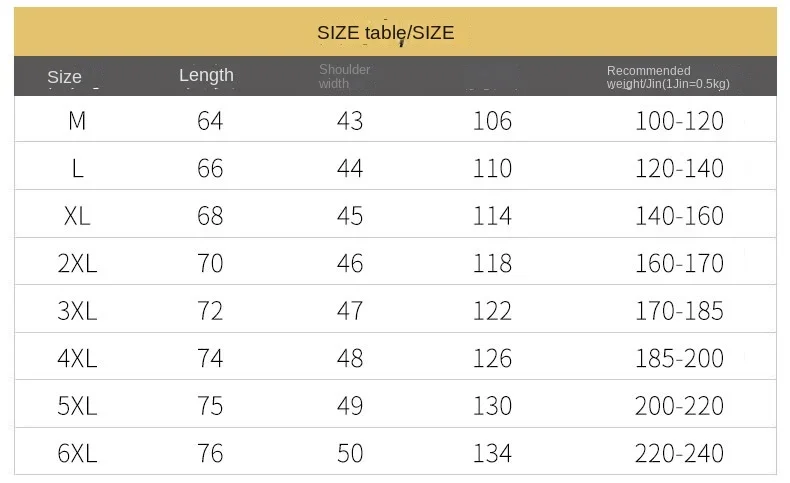 2024 Spring New Men Vest Outdoor Leisure Solid Color Coat Young Middle-aged Photography Fishing Casual Tank Top Jacket Male